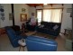 St George QLD 4487