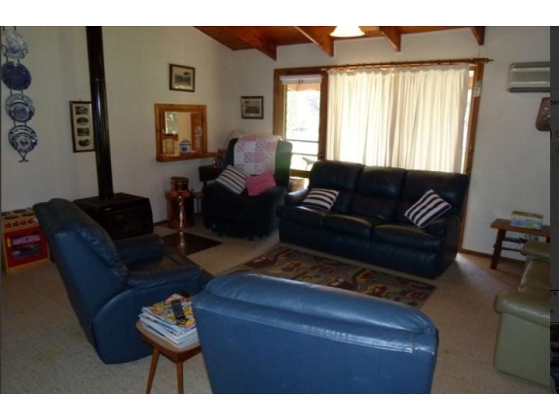 St George QLD 4487