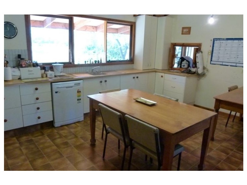 St George QLD 4487