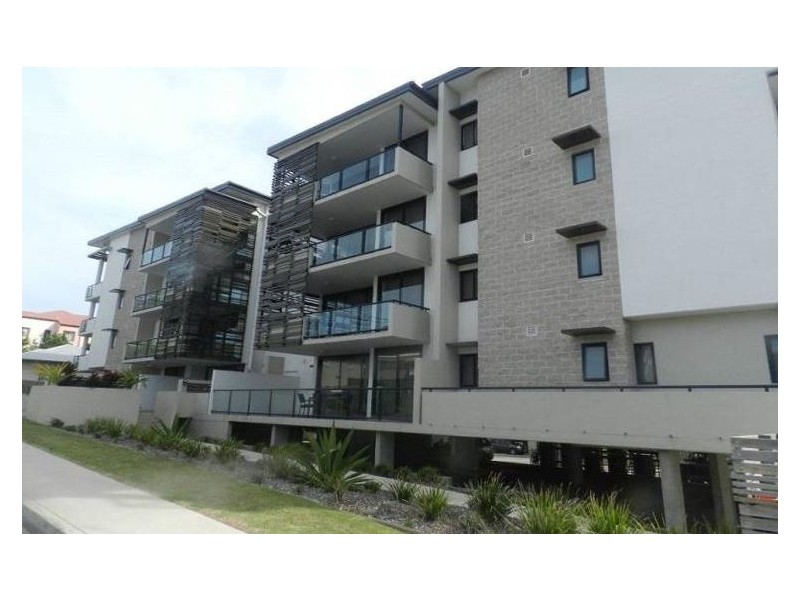 Gladstone QLD 4680