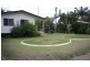 Moura QLD 4718