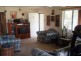 Moura QLD 4718