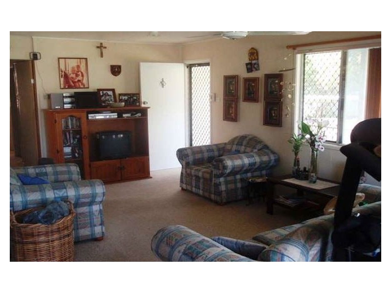 Moura QLD 4718