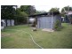 Moura QLD 4718