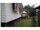Moura QLD 4718
