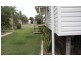 Moura QLD 4718