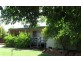 Cloncurry QLD 4824