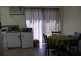 Cloncurry QLD 4824
