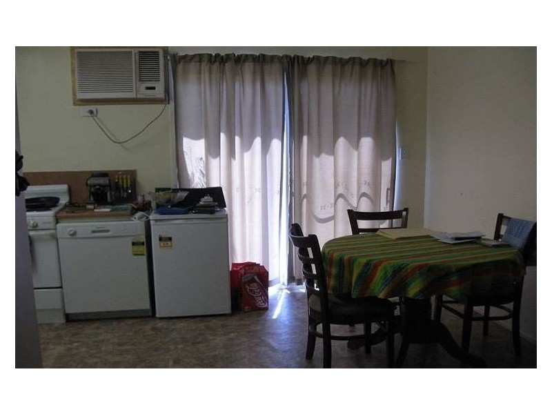 Cloncurry QLD 4824