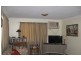 Cloncurry QLD 4824