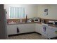 Cloncurry QLD 4824