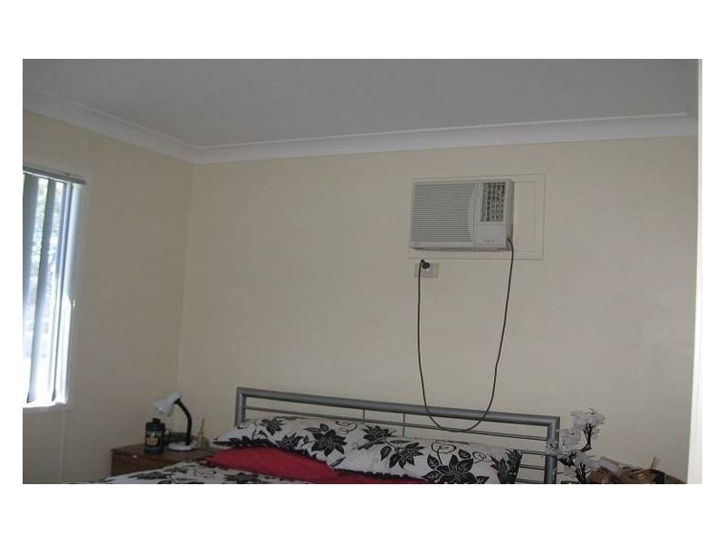 Cloncurry QLD 4824