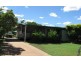 Cloncurry QLD 4824