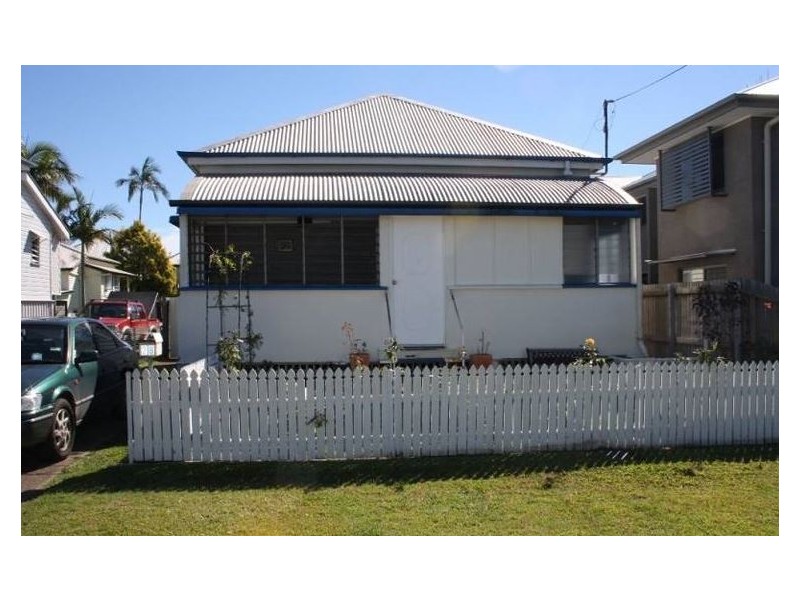 Maryborough QLD 4650