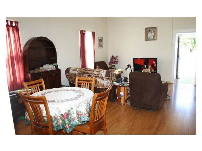 Maryborough QLD 4650