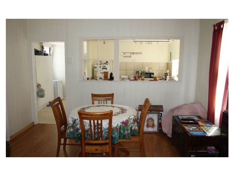 Maryborough QLD 4650