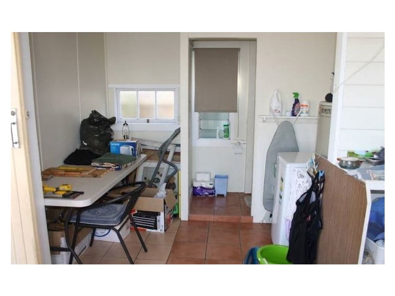 Maryborough QLD 4650