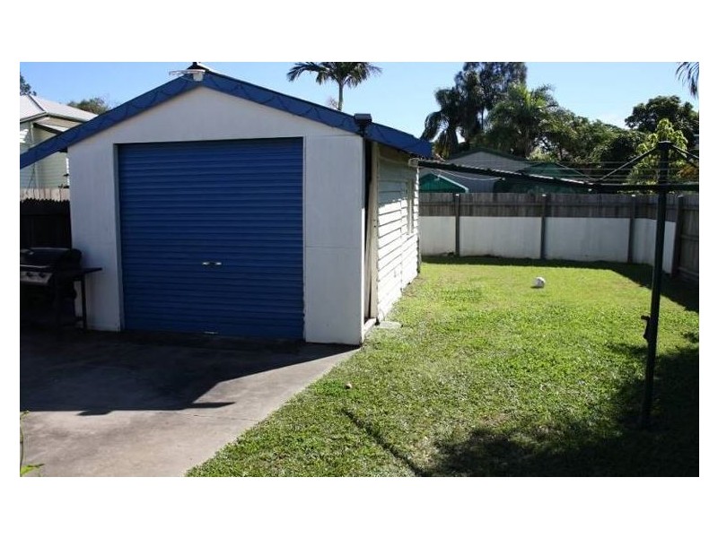 Maryborough QLD 4650