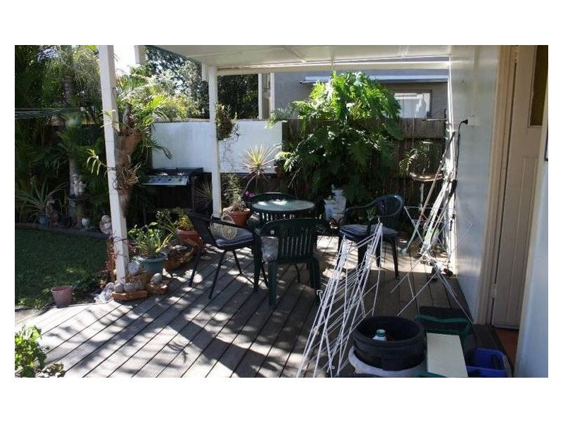 Maryborough QLD 4650