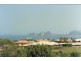Yeppoon QLD 4703