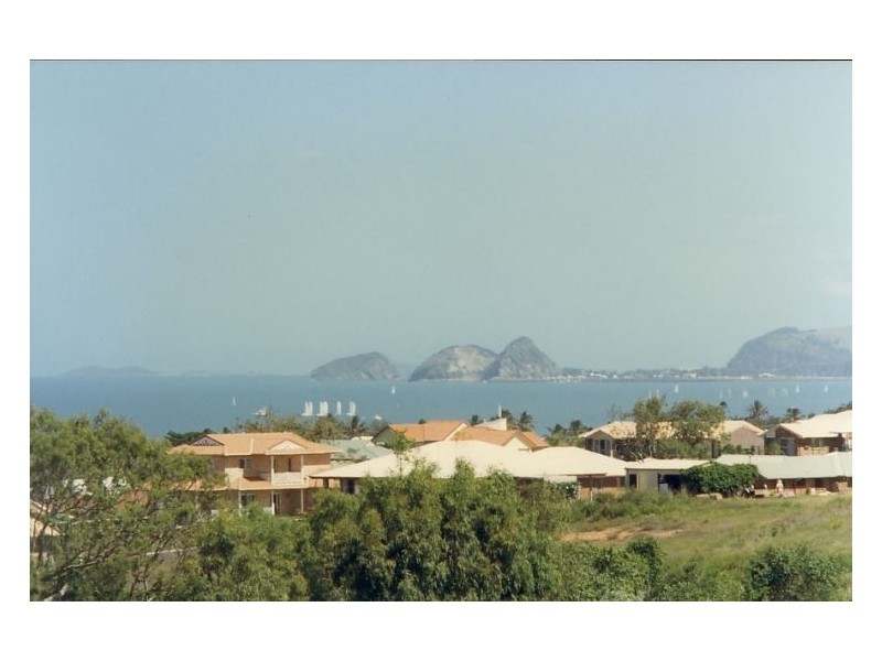 Yeppoon QLD 4703
