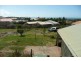 Yeppoon QLD 4703