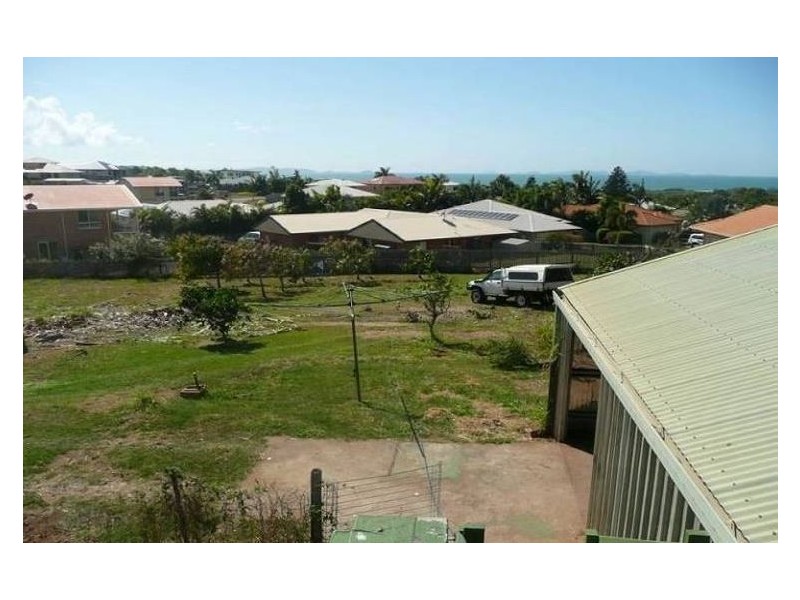 Yeppoon QLD 4703