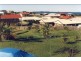 Yeppoon QLD 4703