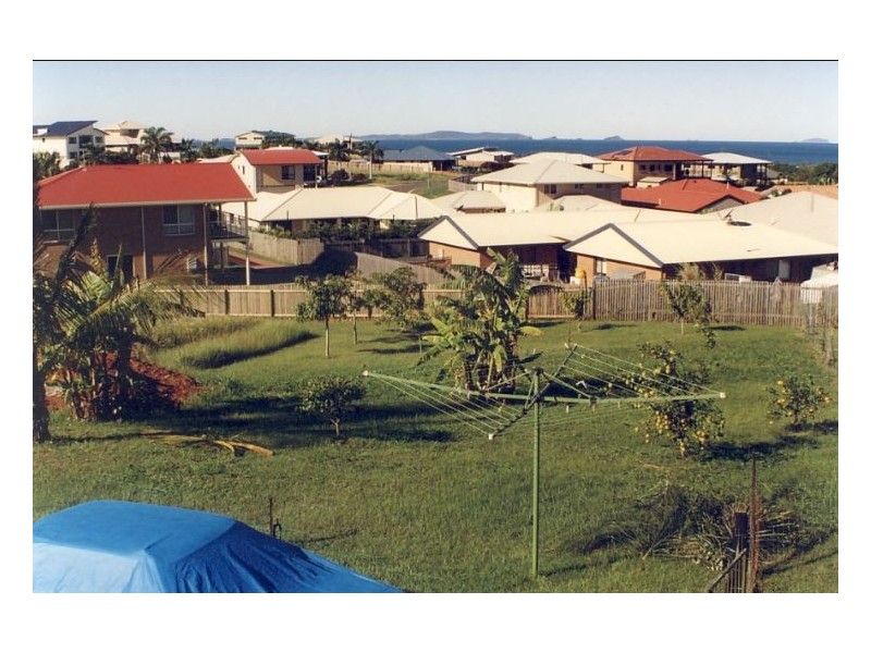 Yeppoon QLD 4703
