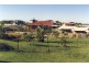 Yeppoon QLD 4703