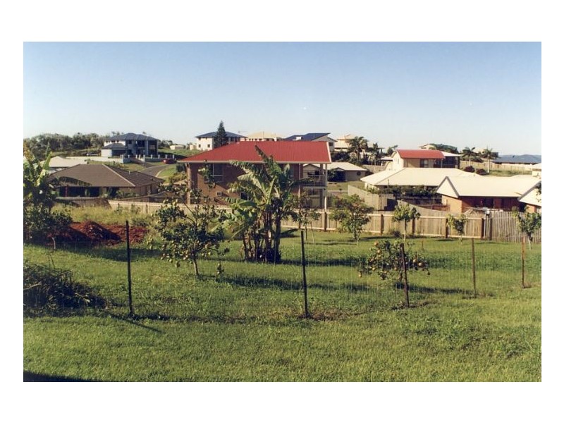 Yeppoon QLD 4703