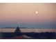 Yeppoon QLD 4703