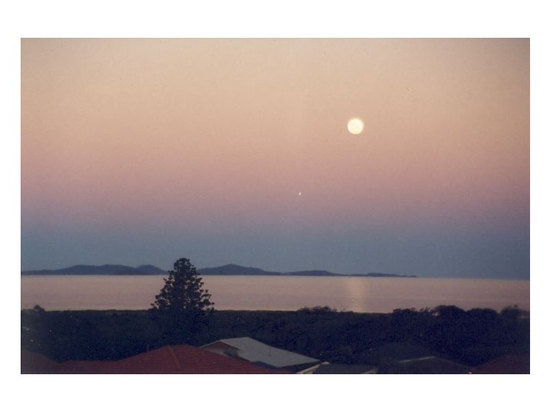 Yeppoon QLD 4703