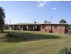 Moffatdale QLD 4605