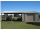 Moffatdale QLD 4605