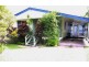 Moura QLD 4718