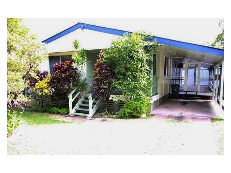 Moura QLD 4718