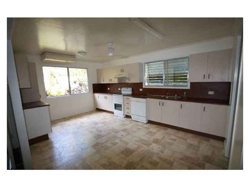 Moura QLD 4718