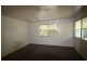 Moura QLD 4718