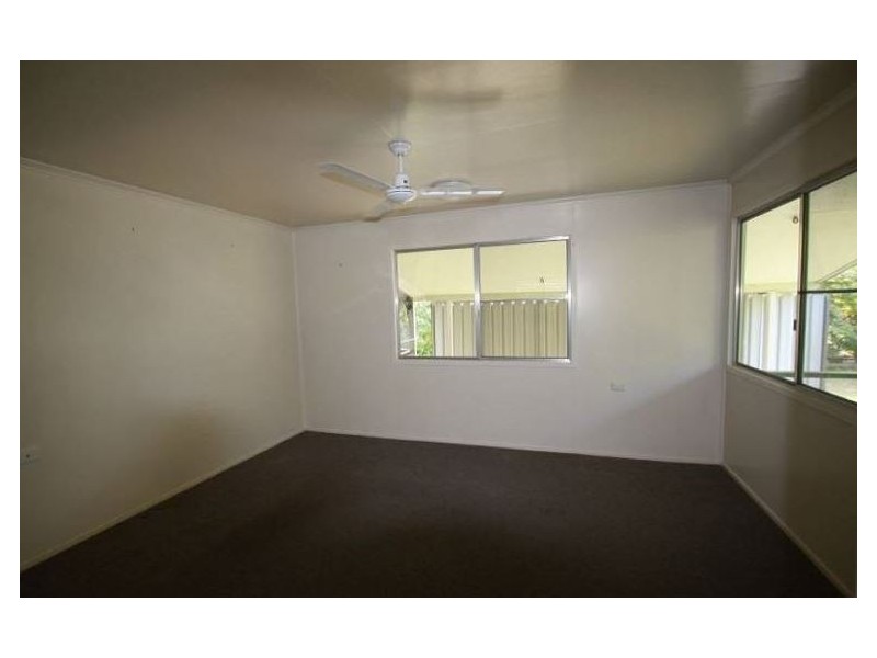 Moura QLD 4718