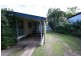 Moura QLD 4718