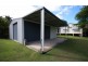 Moura QLD 4718