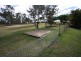 Moura QLD 4718
