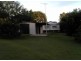 Moura QLD 4718