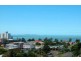 Yeppoon QLD 4703