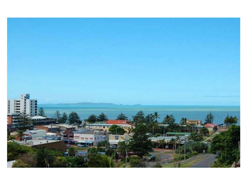 Yeppoon QLD 4703