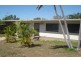 Collinsville QLD 4804