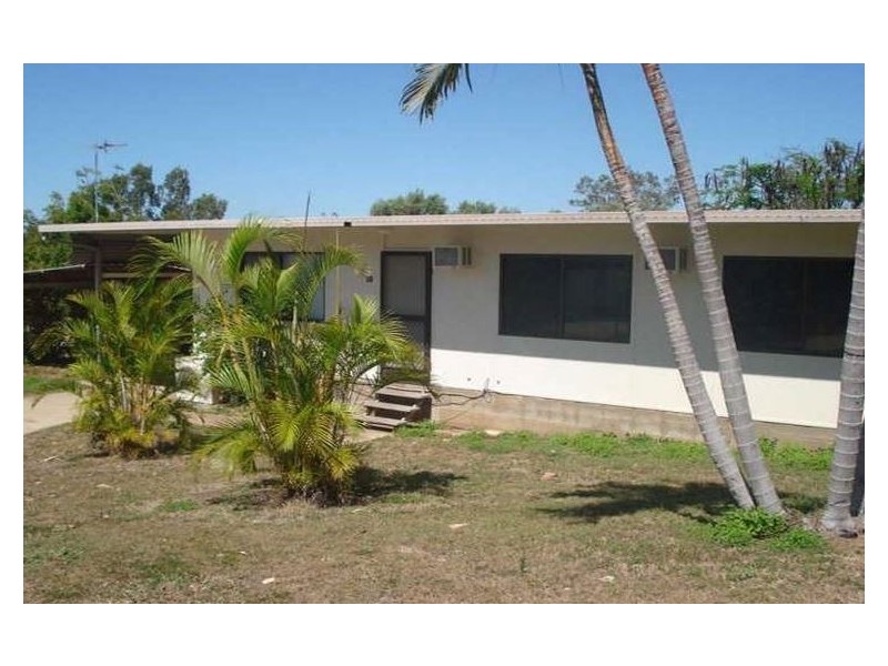 Collinsville QLD 4804