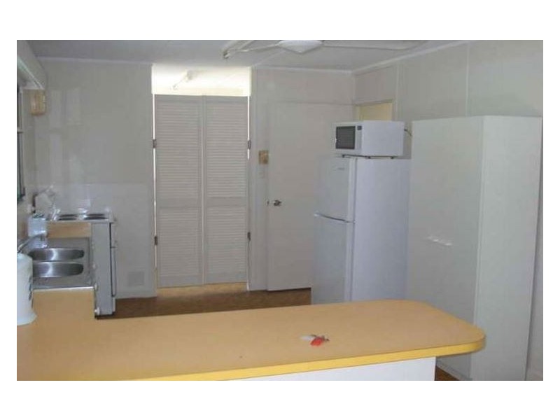 Collinsville QLD 4804