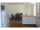 Collinsville QLD 4804